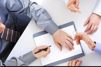 逾期信用贷款及信用卡还款困境解决方案